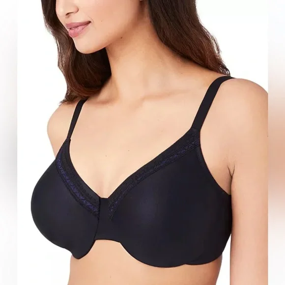 Wacoal Perfect Primer Underwire Bra